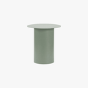 Chiodo Stool