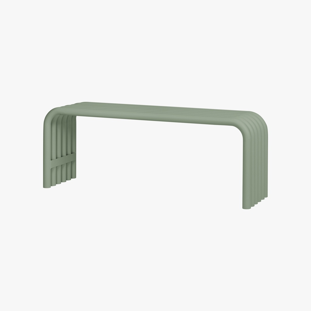 Nokk Bench