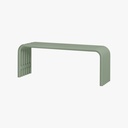 Nokk Bench