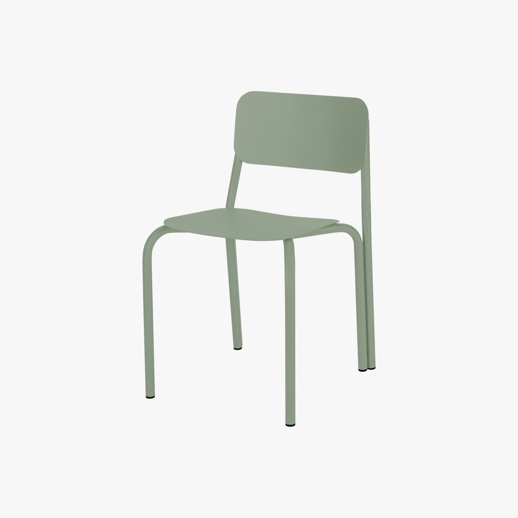 Kei Chair