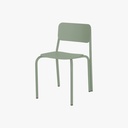 Kei Chair