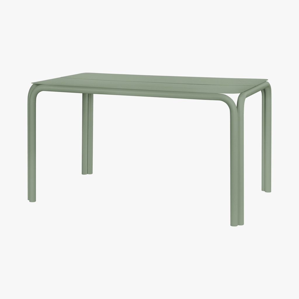 Nokk Table