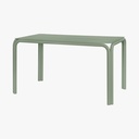Nokk Table