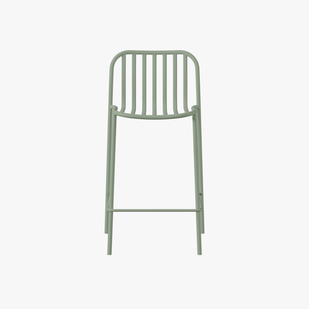 Metis Stool