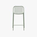 Metis Stool