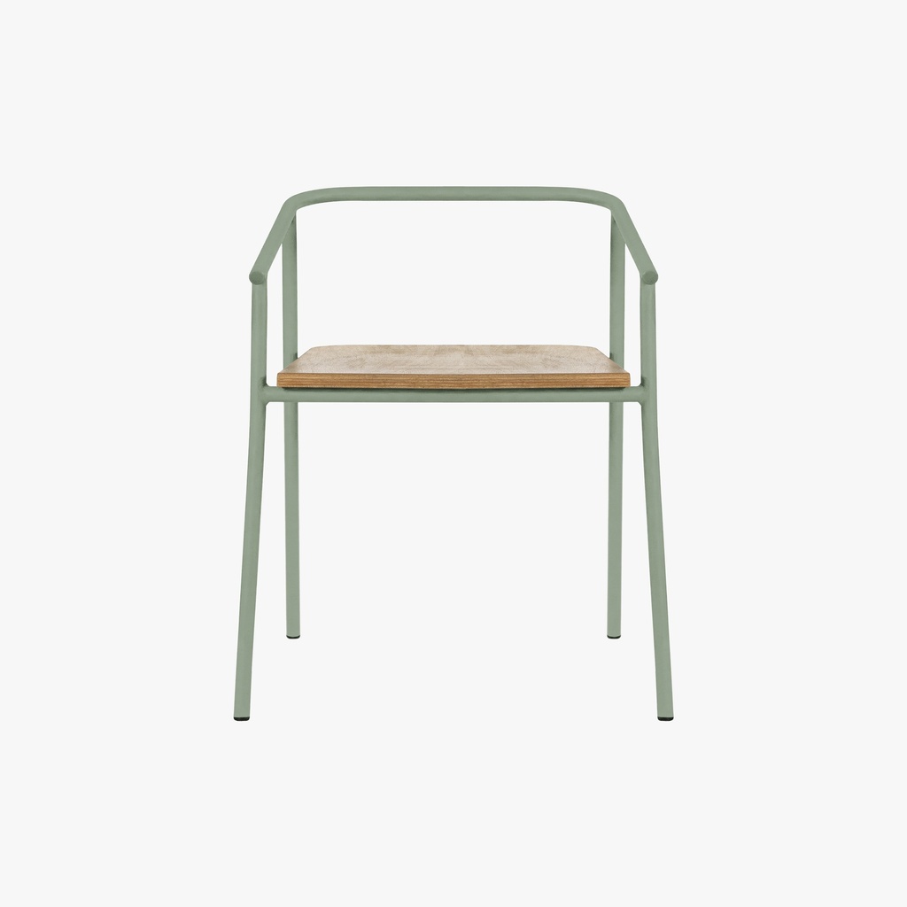 R85 Chair