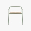 R85 Chair