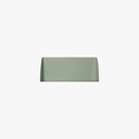 Aperture Shelf