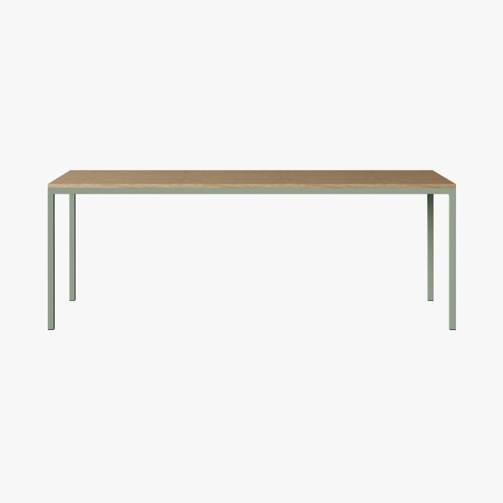 Ciao Table