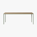 Ciao Table