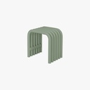 Nokk Stool