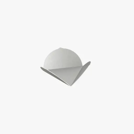 [GIOIELLERIA_CESTINO_PICCOLO] Gioielleria Small Basket