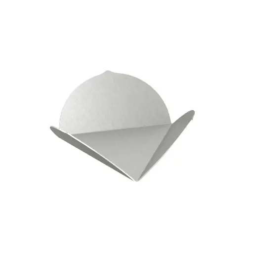 [GIOIELLERIA_CESTINO_PICCOLO] Gioielleria Small Basket