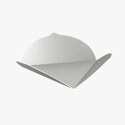 [GIOIELLERIA_CESTINO_GRANDE] Gioielleria Big Basket