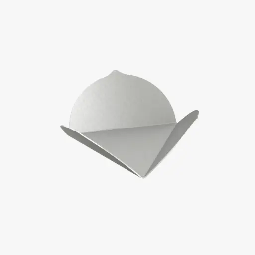 [GIOIELLERIA_CESTINO_GRANDE] Gioielleria Big Basket