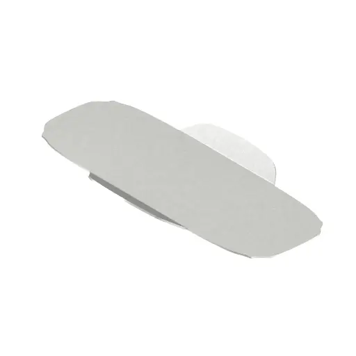 [GIOIELLERIA_VASSOIO_PICCOLO] Gioielleria Small Tray