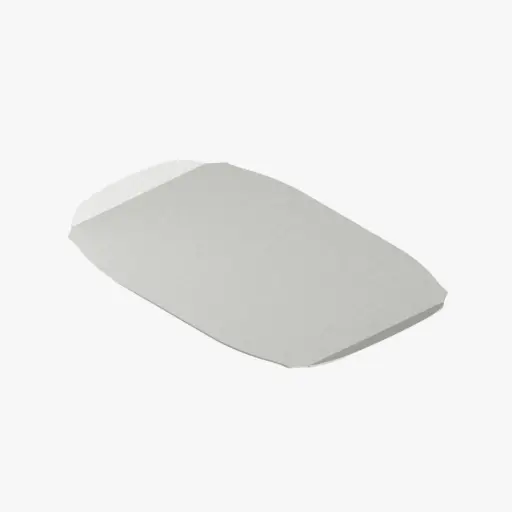 [GIOIELLERIA_VASSOIO_GRANDE] Gioielleria Big Tray