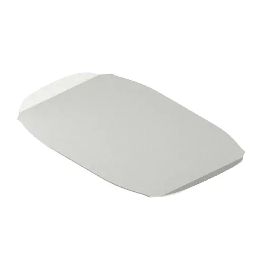 [GIOIELLERIA_VASSOIO_GRANDE] Gioielleria Big Tray