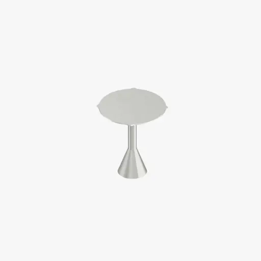[GIOIELLERIA_STAND_PICCOLO] Gioielleria Small Stand
