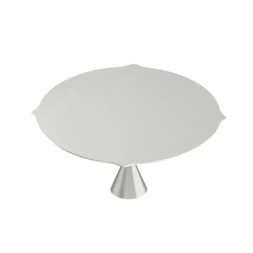 [GIOIELLERIA_STAND_GRANDE] Gioielleria Big Stand