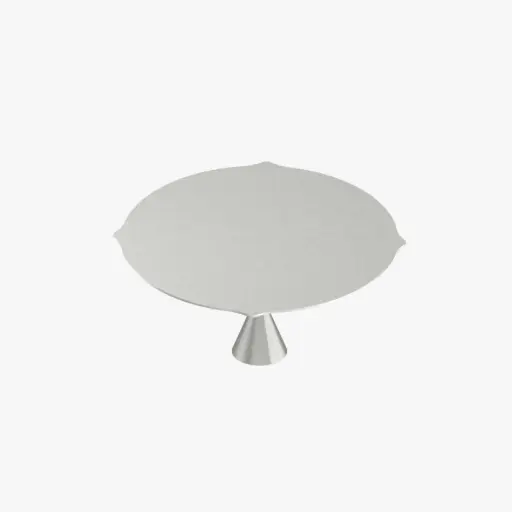 [GIOIELLERIA_STAND_GRANDE] Gioielleria Stand Grande