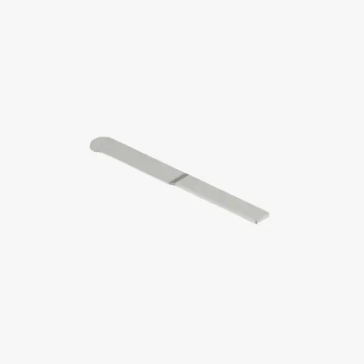 [GIOIELLERIA_COLTELLO] Gioielleria Butter Knife