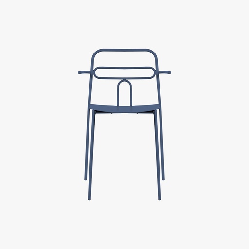 Dida P Chair
