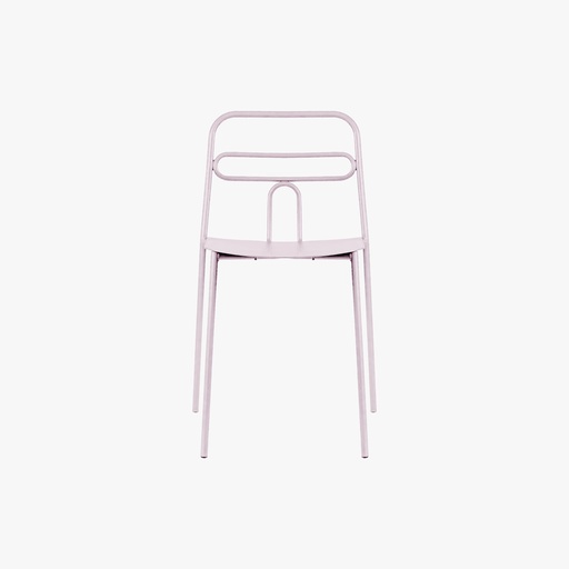 Dida S Chair
