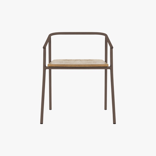 R85 Chair