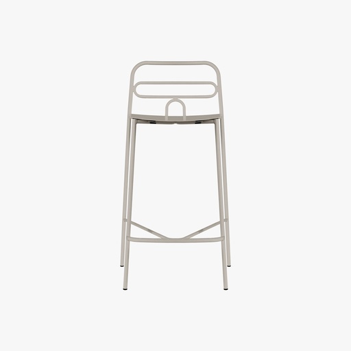 Dida SG M Stool 