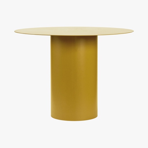 Chiodo Table