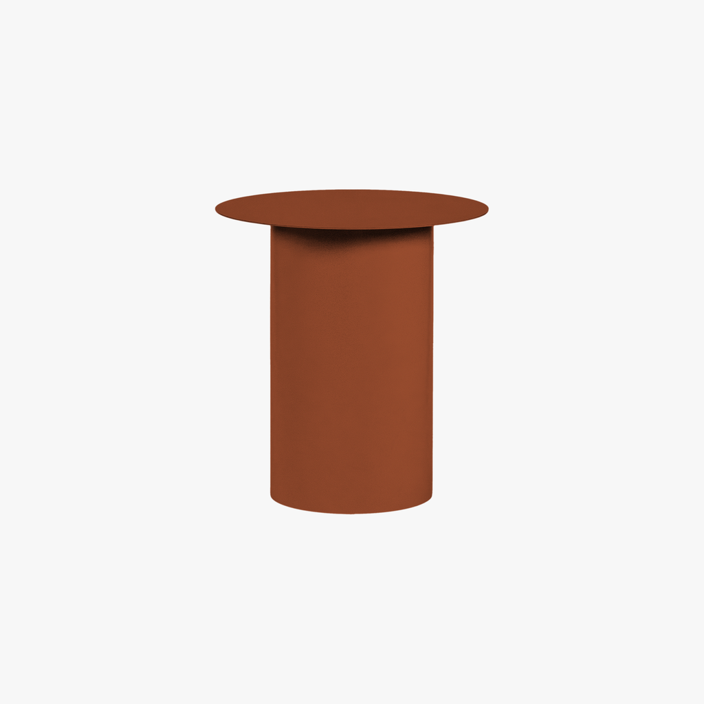 Very Simple: Shop | Chiodo Stool