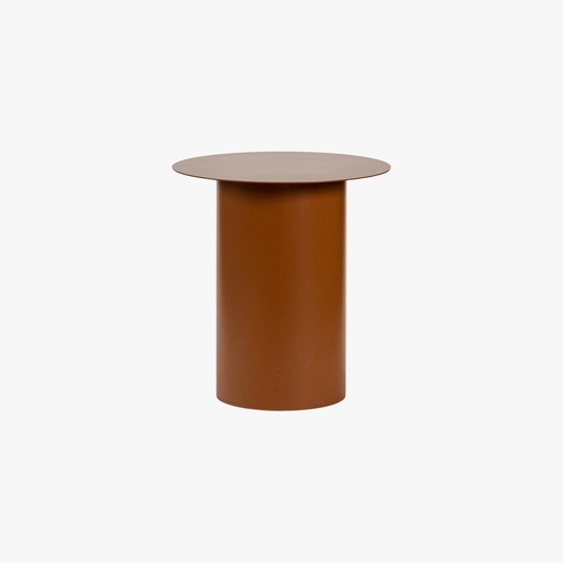 Chiodo Stool