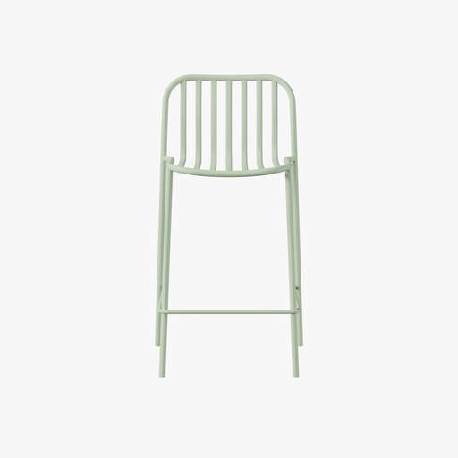 Metis Stool
