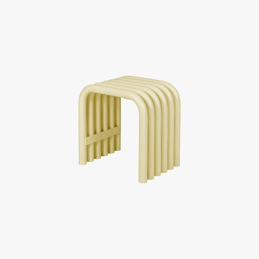 Nokk Stool