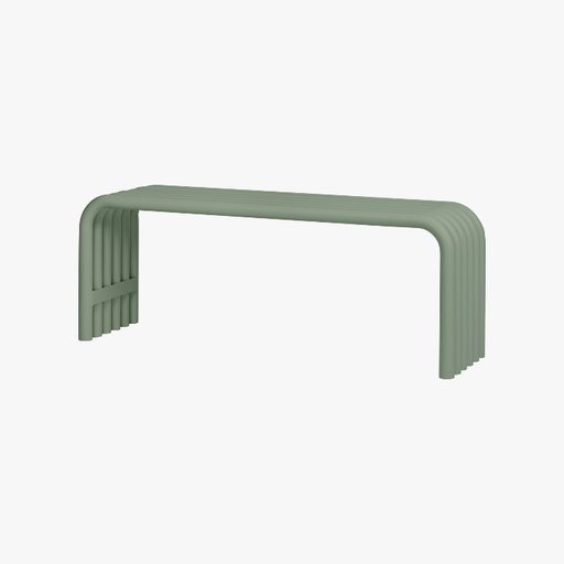 Nokk Bench