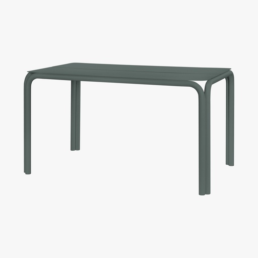 Nokk Table