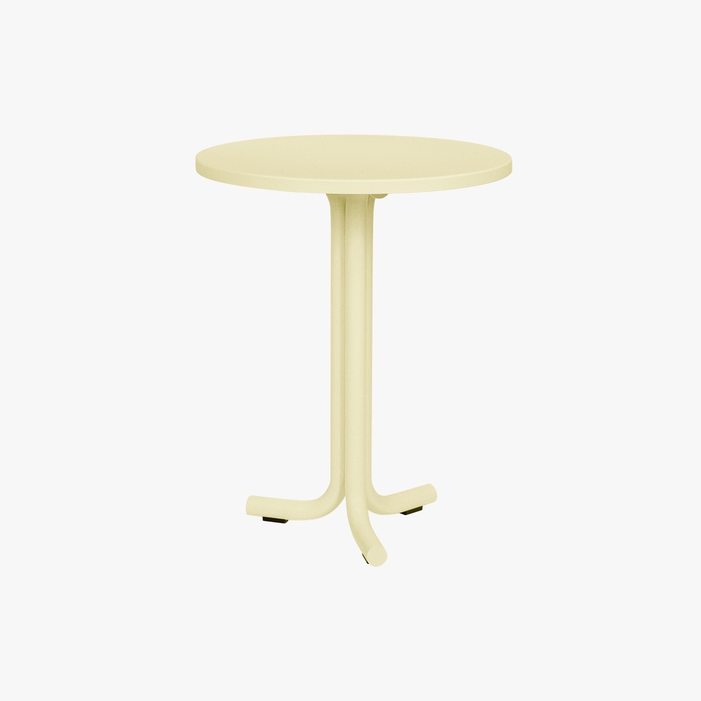 Very Simple: Shop | Nokk Café Table