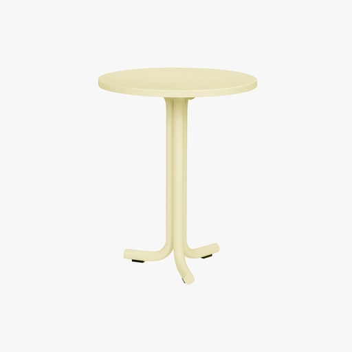 Nokk Café Table