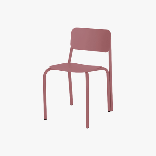 Kei Chair