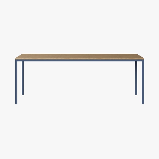 Ciao Table