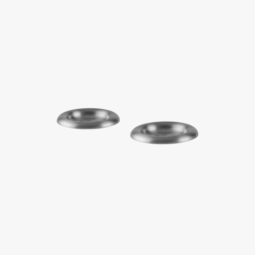 [ROTO_PLATE_S] Roto Plate S - Set of 2
