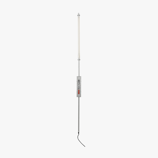 [LAMP_TUBE] Tube Lamp