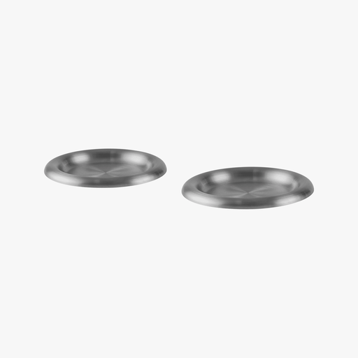 [ROTO_PLATE_M] Roto Plate M - Set of 2